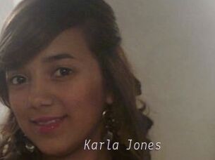 Karla_Jones