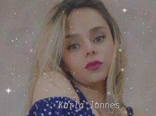 Karla_Jonnes