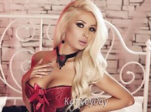 KarleyDay