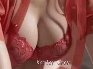 Karley_Grey
