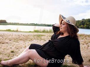 KarlieBrooks