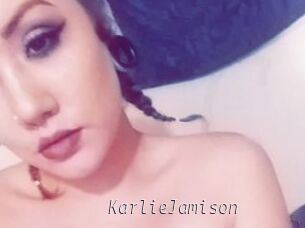 KarlieJamison