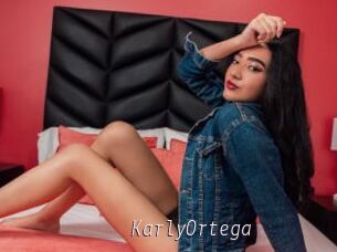 KarlyOrtega