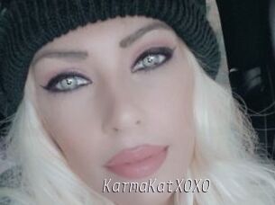 KarmaKatXOXO
