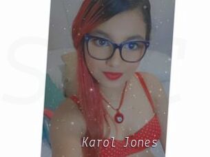 Karol_Jones