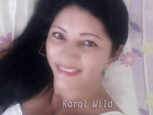 Karol_Wild