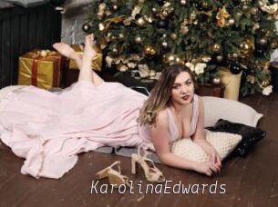 KarolinaEdwards