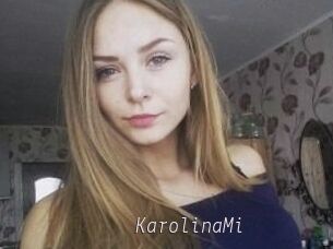 KarolinaMi