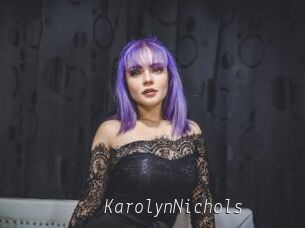 KarolynNichols