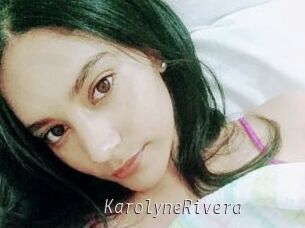 KarolyneRivera