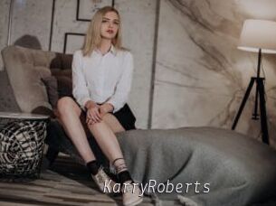 KarryRoberts