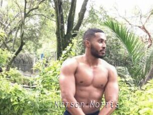 Karson_Morris