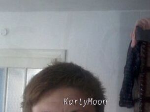KartyMoon