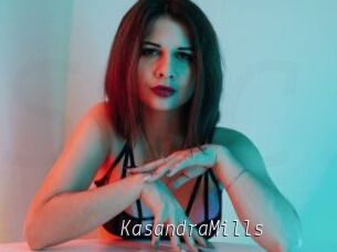 KasandraMills