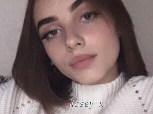 Kasey_x