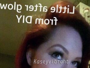Kaseyvibrant