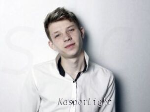 KasperLight