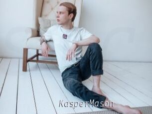 KasperMason