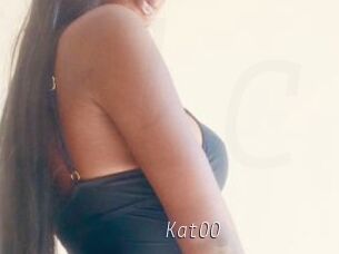 Kat00