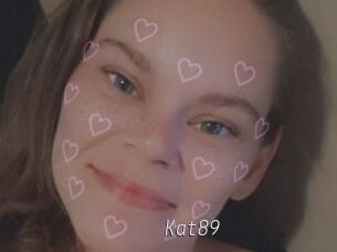 Kat89