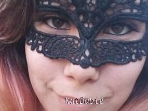 Kat_Babie