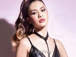 KatGrey