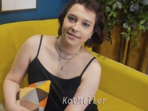 KatMiller