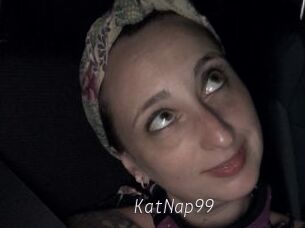 KatNap99