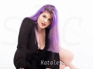 Kataleya_