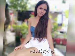 KataleyaHg