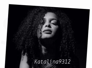 Katalina9312
