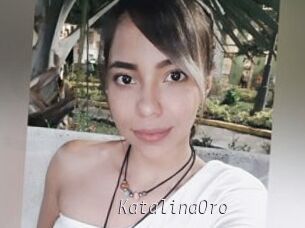 KatalinaOro