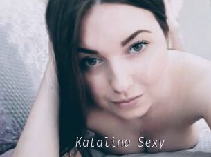 Katalina_Sexy