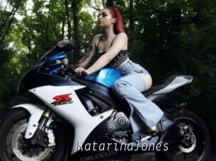 KatarinaJones