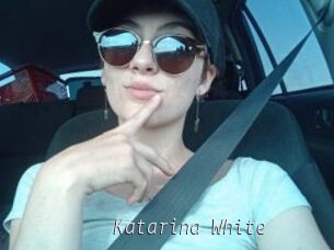 Katarina_White