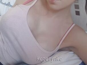 Katarynka