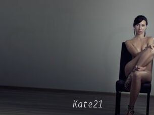 Kate21