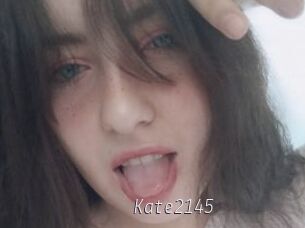 Kate2145