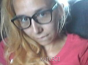Kate321