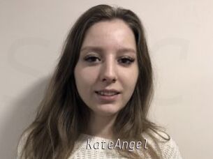 KateAngel_