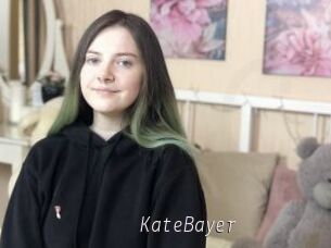 KateBayer