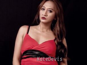 KateDevis
