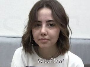 KateFloyd