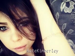 KateKimberley