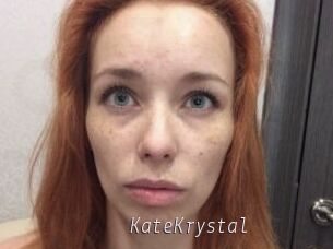 KateKrystal