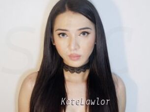 KateLawlor