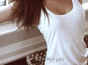 KateMorgan
