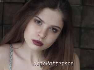 KatePatterson