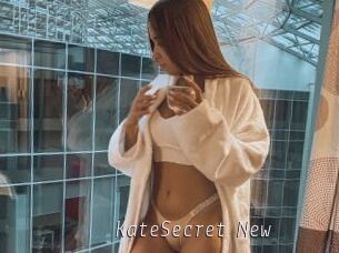 KateSecret_New