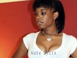 Kate_Ellis